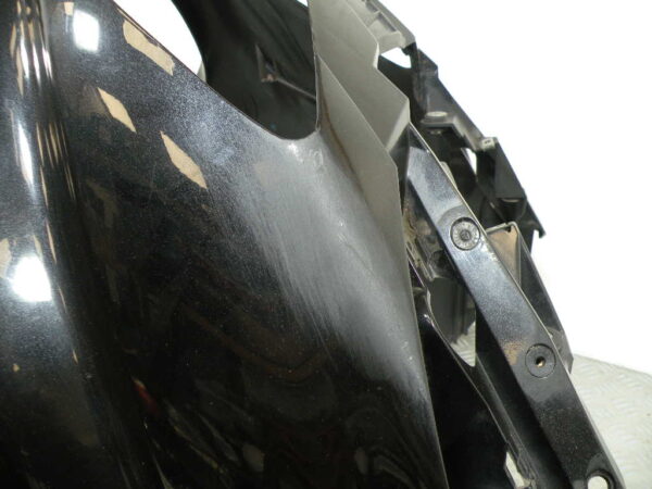 Carénage face avant YAMAHA MAJESTY 400 4t -2009-
