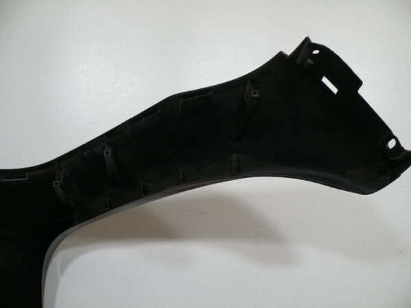 Carénage face avant YAMAHA MAJESTY 400 4t -2009-