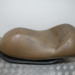 Selle conducteur YAMAHA MAJESTY 400 4t -2009-