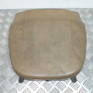 Selle passager YAMAHA MAJESTY 400 4t -2009-