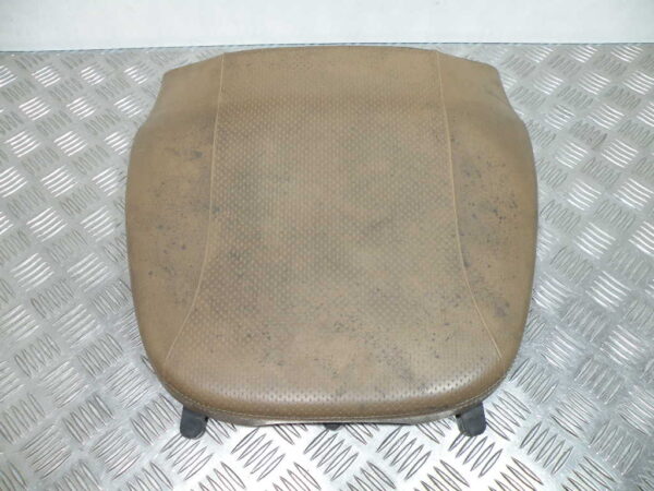 Selle passager YAMAHA MAJESTY 400 4t -2009-