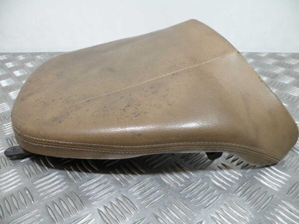 Selle passager YAMAHA MAJESTY 400 4t -2009-