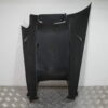 Sabot bas de caisse YAMAHA MAJESTY 400 4t -2009-