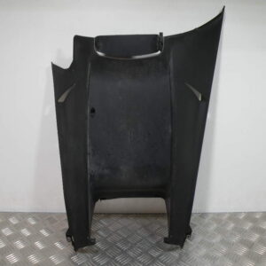 Sabot bas de caisse YAMAHA MAJESTY 400 4t -2009-