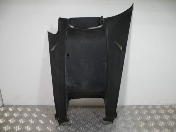 Sabot bas de caisse YAMAHA MAJESTY 400 4t -2009-