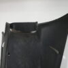 Sabot bas de caisse YAMAHA MAJESTY 400 4t -2009- – Image 2