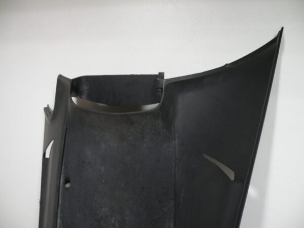 Sabot bas de caisse YAMAHA MAJESTY 400 4t -2009-