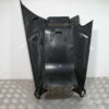 Sabot bas de caisse YAMAHA MAJESTY 400 4t -2009- – Image 5