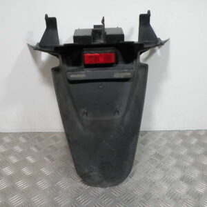 Bavette arrière YAMAHA MAJESTY 400 4t -2009-