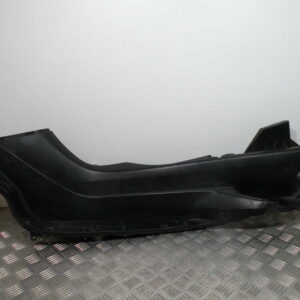 Marchepied gauche YAMAHA MAJESTY 400 4t -2009-