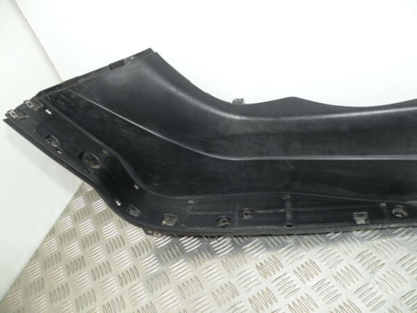 Marchepied gauche YAMAHA MAJESTY 400 4t -2009-