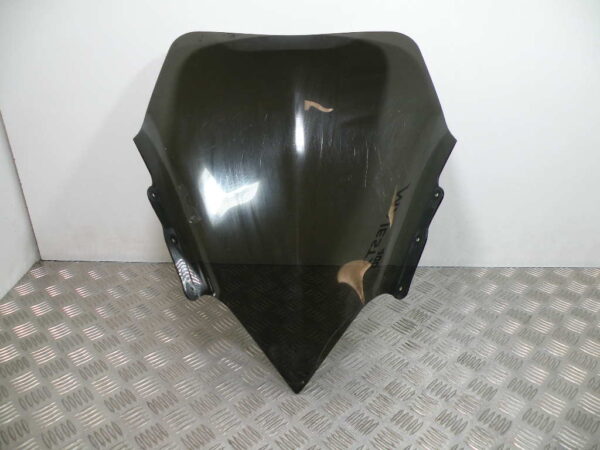 Bulle / Pare-brise YAMAHA MAJESTY 400 4t -2009-