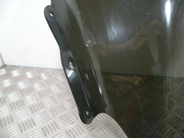 Bulle / Pare-brise YAMAHA MAJESTY 400 4t -2009-