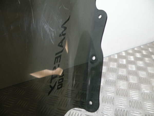 Bulle / Pare-brise YAMAHA MAJESTY 400 4t -2009-