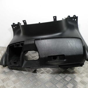 Tablier intérieur YAMAHA MAJESTY 400 4t -2009-