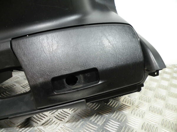 Tablier intérieur YAMAHA MAJESTY 400 4t -2009-