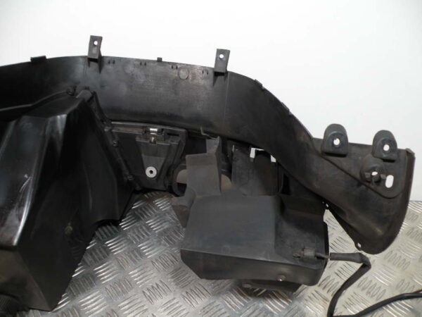 Tablier intérieur YAMAHA MAJESTY 400 4t -2009-