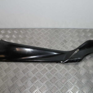 Bas de caisse gauche YAMAHA MAJESTY 400 4t -2009-
