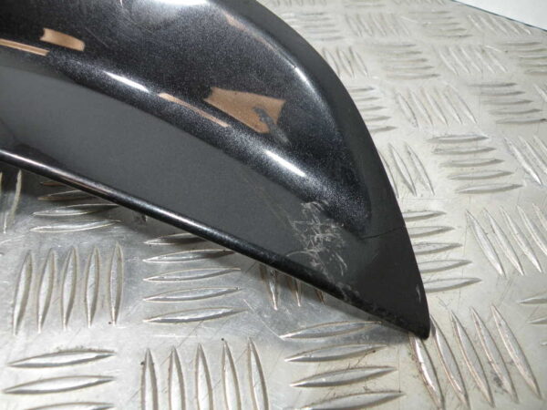 Bas de caisse gauche YAMAHA MAJESTY 400 4t -2009-
