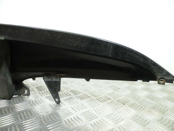 Coque arrière gauche YAMAHA MAJESTY 400 4t -2009-