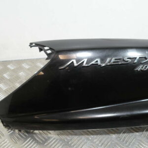 Coque arrière droite YAMAHA MAJESTY 400 4t -2009-
