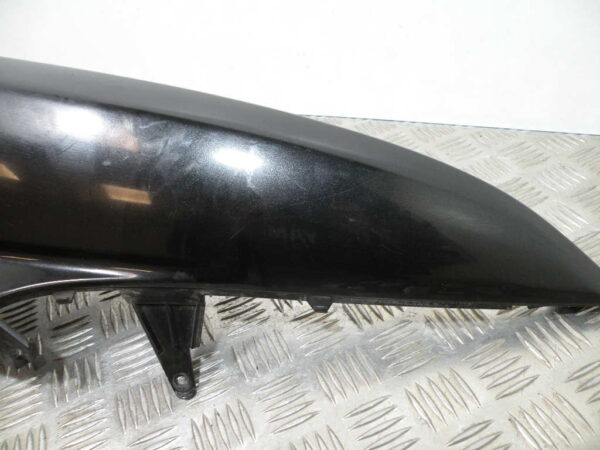 Coque arrière droite YAMAHA MAJESTY 400 4t -2009-