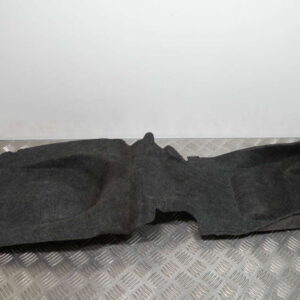 Tapis de coffre YAMAHA MAJESTY 400 4t -2009-