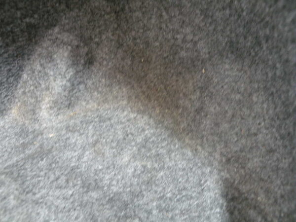 Tapis de coffre YAMAHA MAJESTY 400 4t -2009-