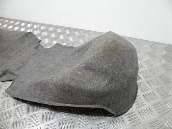 Tapis de coffre YAMAHA MAJESTY 400 4t -2009-