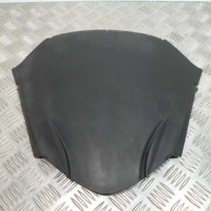 Cache sous bulle YAMAHA MAJESTY 400 4t -2009-
