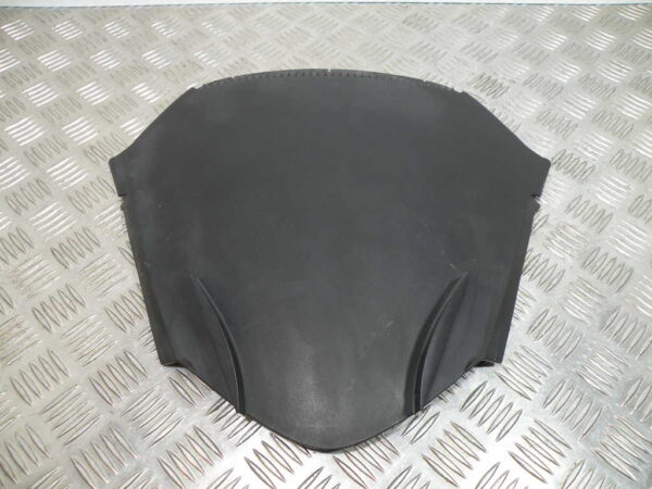 Cache sous bulle YAMAHA MAJESTY 400 4t -2009-