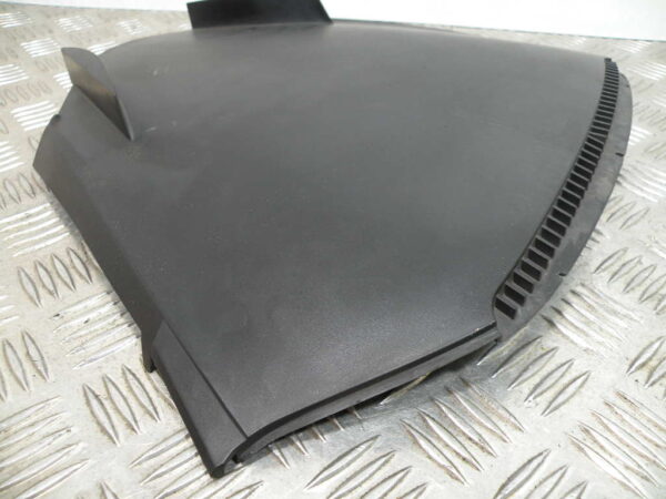 Cache sous bulle YAMAHA MAJESTY 400 4t -2009-