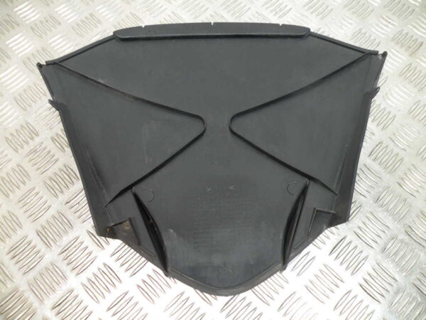 Cache sous bulle YAMAHA MAJESTY 400 4t -2009-
