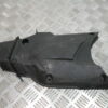 Protection de carter de transmission YAMAHA MAJESTY 400 4t -2009-