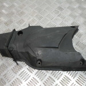 Protection de carter de transmission YAMAHA MAJESTY 400 4t -2009-