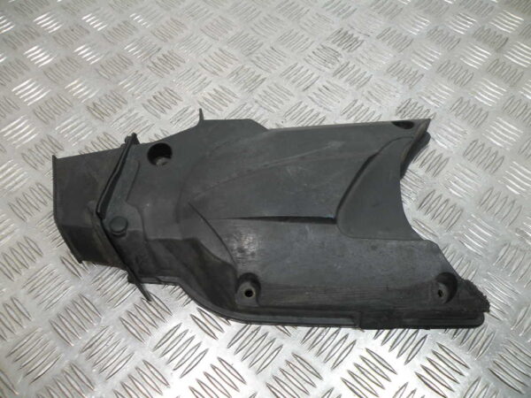 Protection de carter de transmission YAMAHA MAJESTY 400 4t -2009-