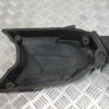 Protection de carter de transmission YAMAHA MAJESTY 400 4t -2009- – Image 2