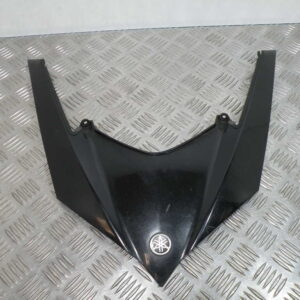 Habillage de face avant YAMAHA MAJESTY 400 4t -2009-