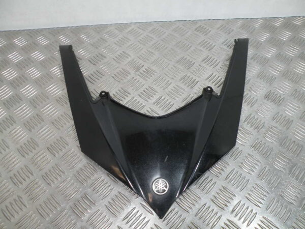 Habillage de face avant YAMAHA MAJESTY 400 4t -2009-