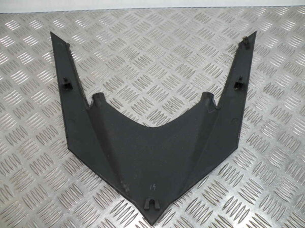 Habillage de face avant YAMAHA MAJESTY 400 4t -2009-