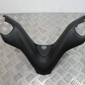 Entourage guidon avant YAMAHA MAJESTY 400 4t -2009-