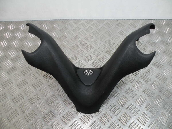 Entourage guidon avant YAMAHA MAJESTY 400 4t -2009-