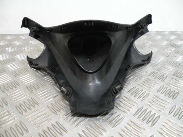 Entourage guidon avant YAMAHA MAJESTY 400 4t -2009-