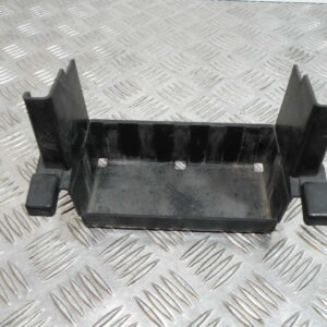 Support batterie YAMAHA MAJESTY 400 4t -2009-