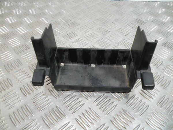 Support batterie YAMAHA MAJESTY 400 4t -2009-