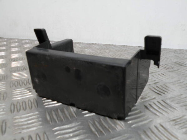 Support batterie YAMAHA MAJESTY 400 4t -2009-