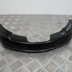 Carénage de jonction arrière YAMAHA MAJESTY 400 4t -2009-
