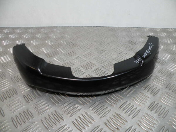 Carénage de jonction arrière YAMAHA MAJESTY 400 4t -2009-