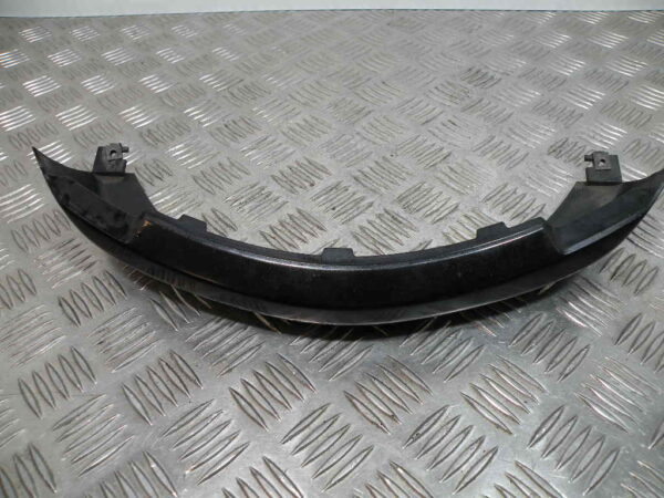 Carénage de jonction arrière YAMAHA MAJESTY 400 4t -2009-