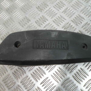 Cache moteur YAMAHA MAJESTY 400 4t -2009-